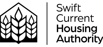 Swift Current Housing Authority